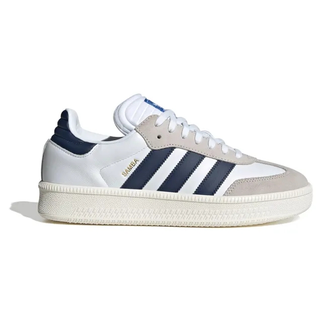 Adidas Originals Samba Xlg Trainers