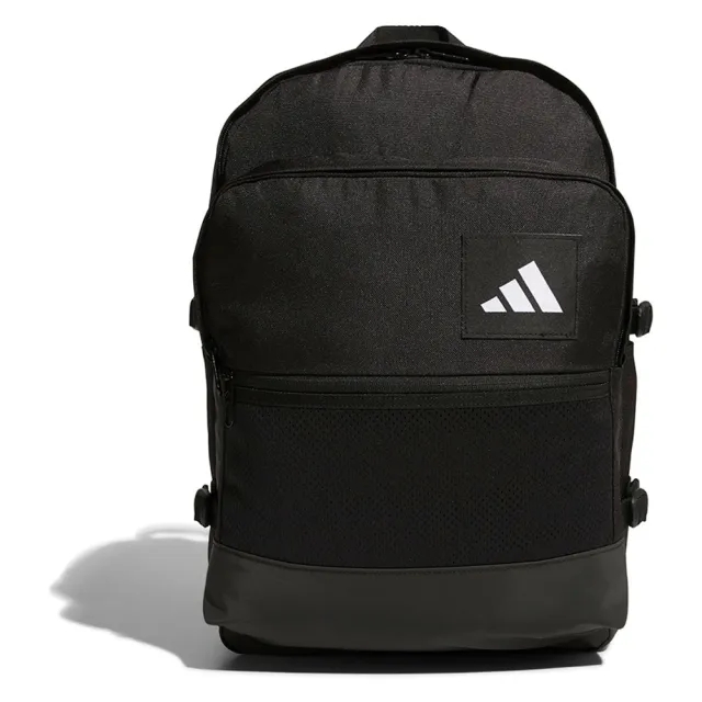 Adidas Utility Multi Pocket 33l Backpack