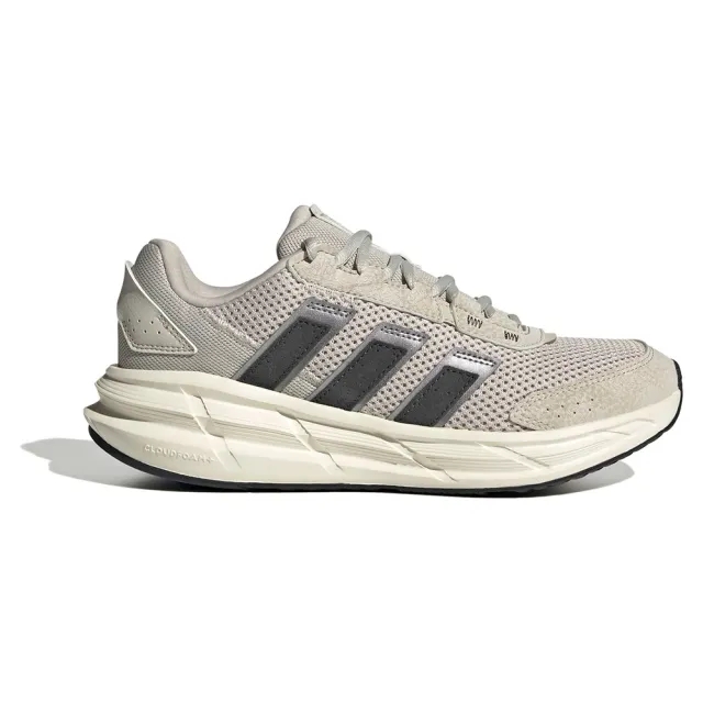 Adidas Astrastar Trainers