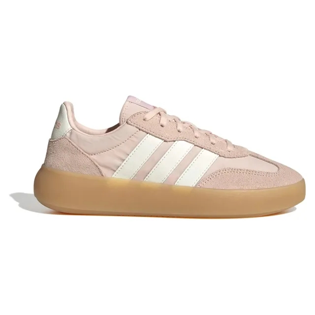 Adidas Barreda Decode Trainers