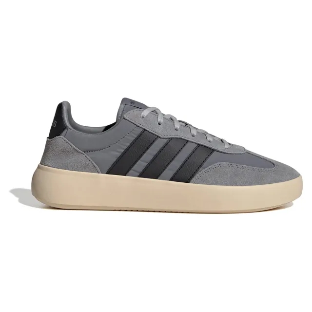 Adidas Barreda Decode Trainers