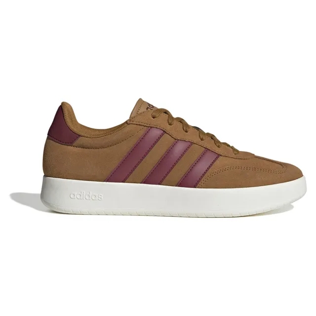 Adidas Barreda Trainers