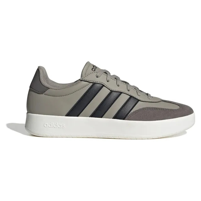 Adidas Barreda Trainers