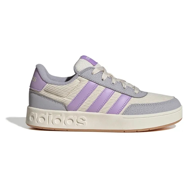 Adidas Breakbase Trainers