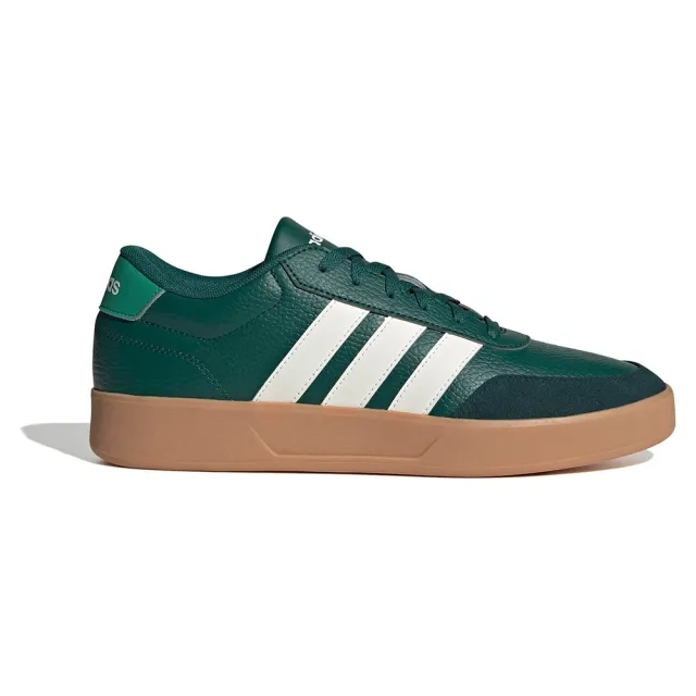 Adidas Breaknet 3.0 Trainers
