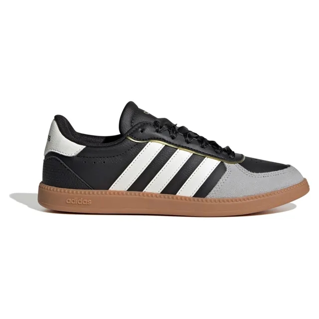 Adidas Breaknet Sleek Trainers
