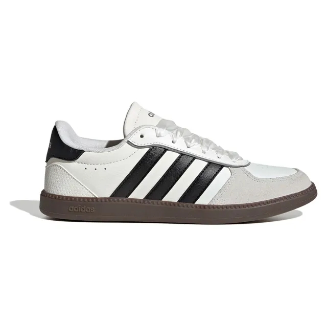 Adidas Breaknet Sleek Trainers