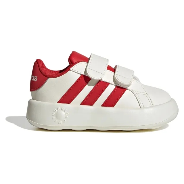 Adidas Grand Court 2.0 Infant Trainers