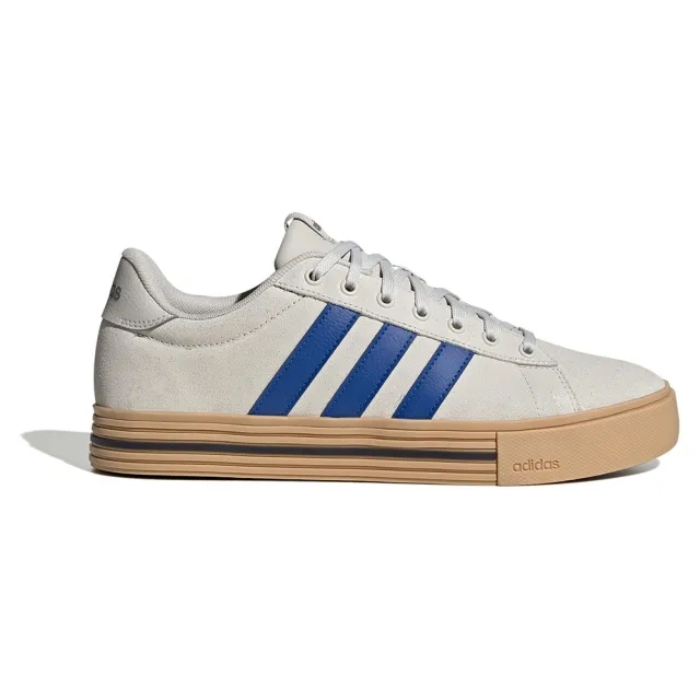 Adidas Daily 4.0 Trainers