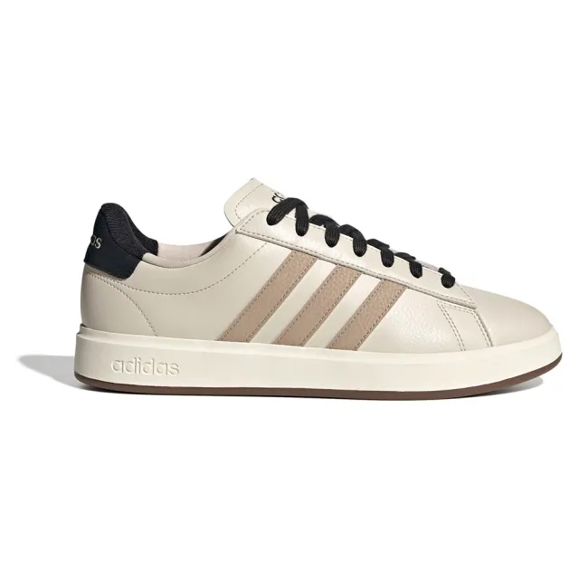 Adidas Grand Court 2.0 Trainers