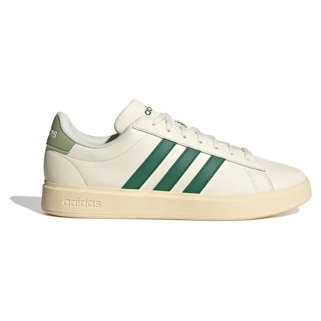 Adidas Grand Court 2.0 Trainers