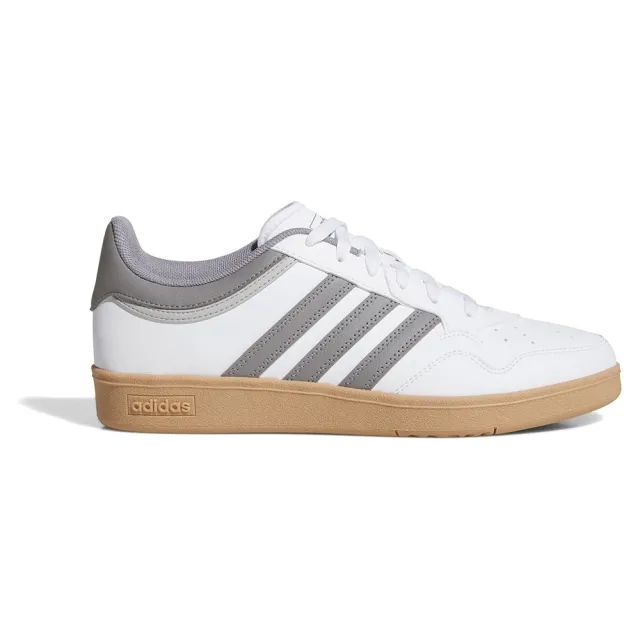 Adidas Hoops 4.0 Trainers