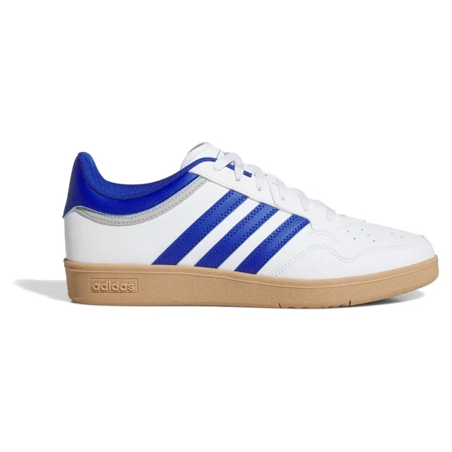 Adidas Hoops 4.0 Trainers