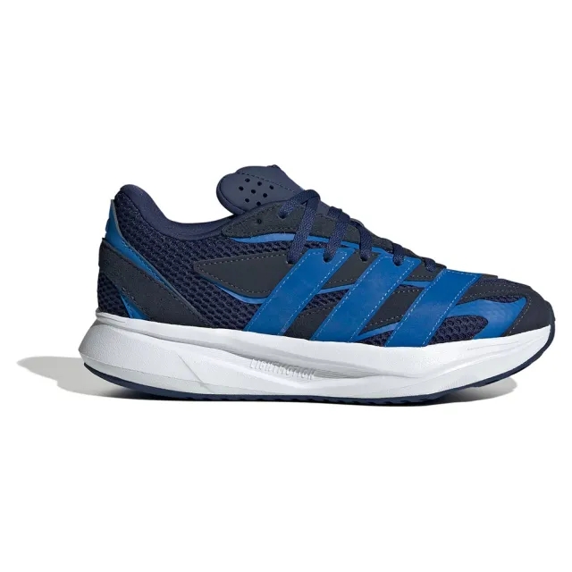 Adidas Lightblaze Trainers