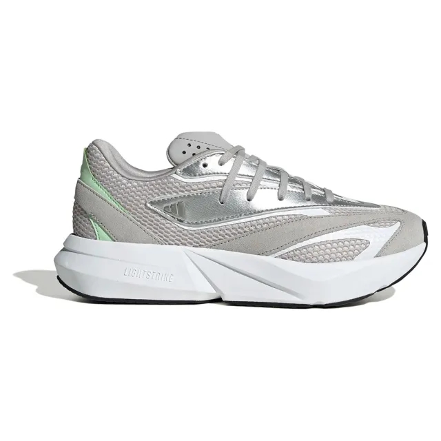 Adidas Lightblaze Trainers