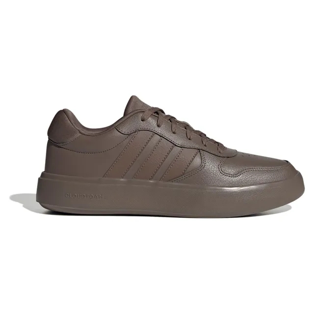 Adidas Litecourt Trainers