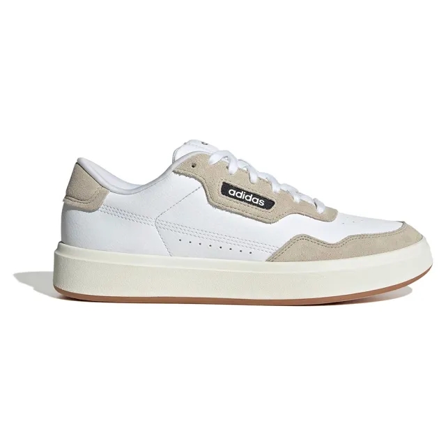 Adidas Park St 2.0 Trainers