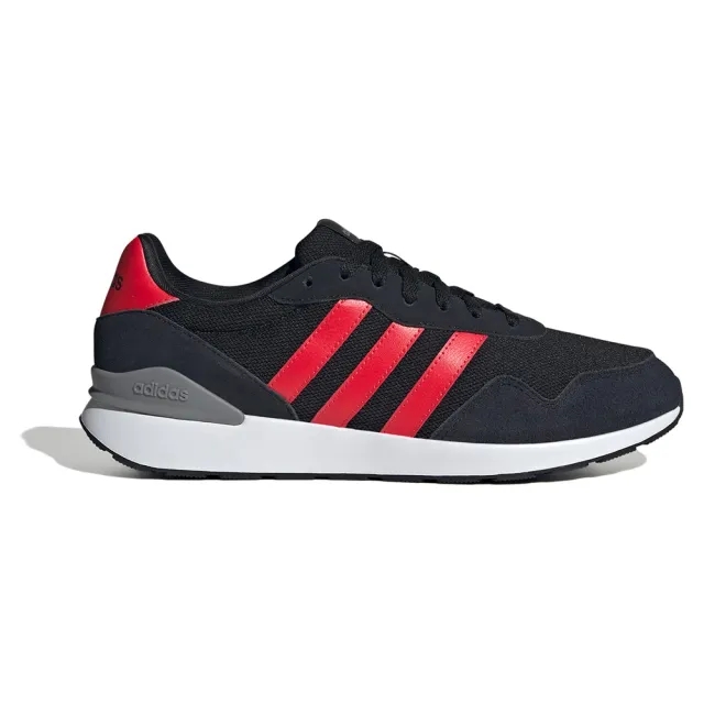 Adidas Run 60s 4.0 Trainers