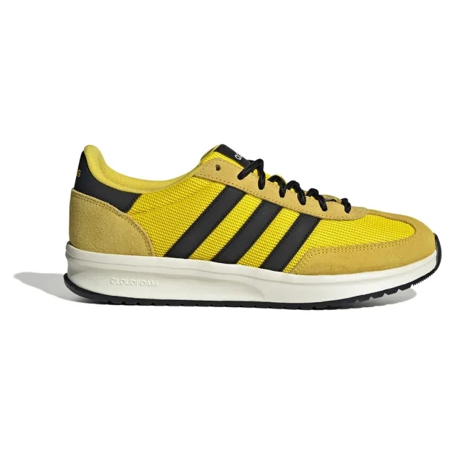 Adidas Run 70s 2.0 Trainers