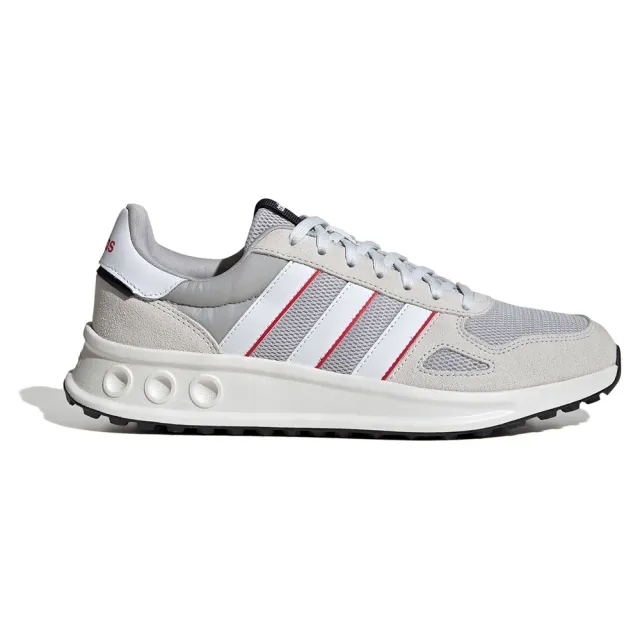 Adidas Run 84 Trainers