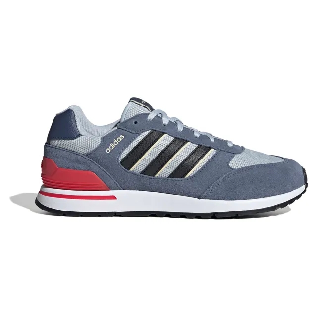 Adidas Run 80s Trainers