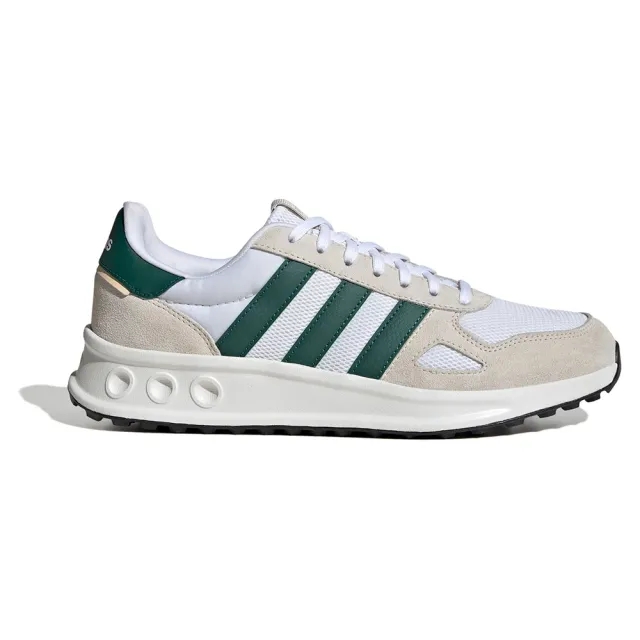 Adidas Run 84 Trainers