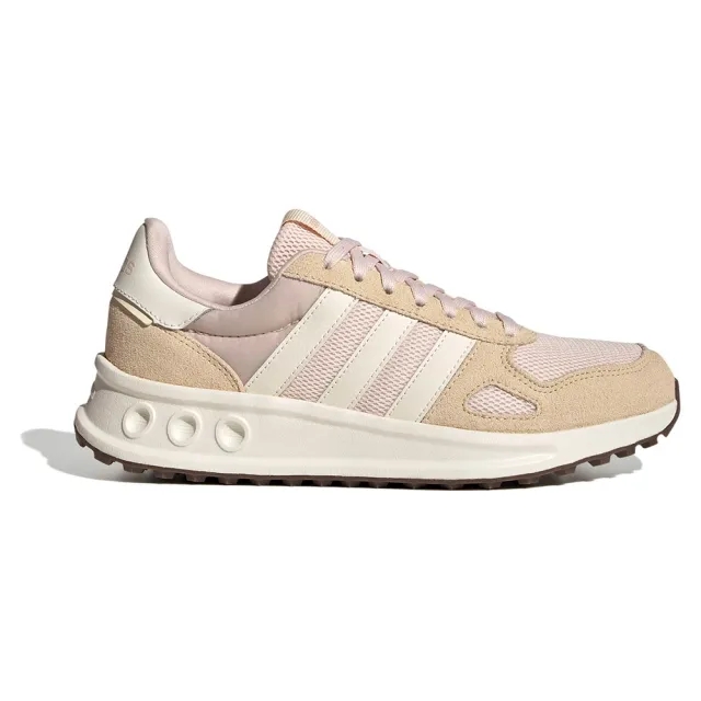 Adidas Run 84 Trainers