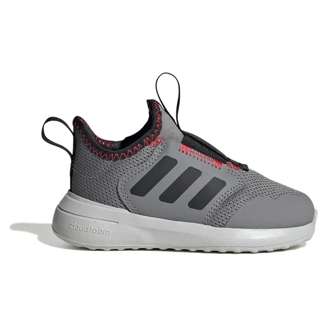 Adidas Tensaur Comfort Infant Trainers