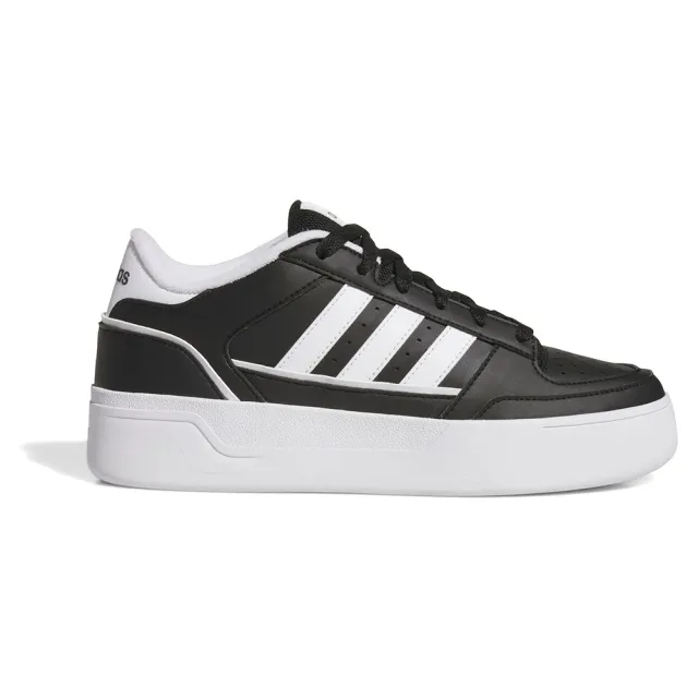 Adidas Turnaround Trainers