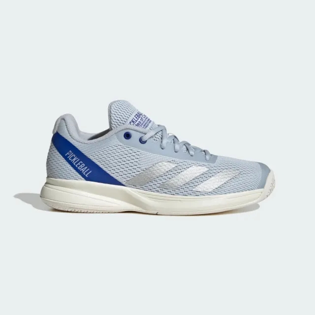 adidas COURTFLASH PICKLEBALL SHOES