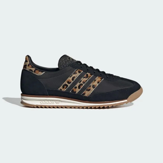 adidas SL 72 OG Shoes