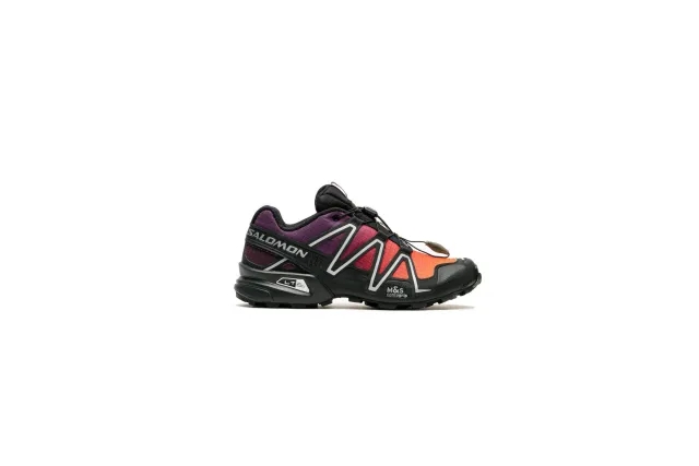Salomon SPEEDCROSS 3