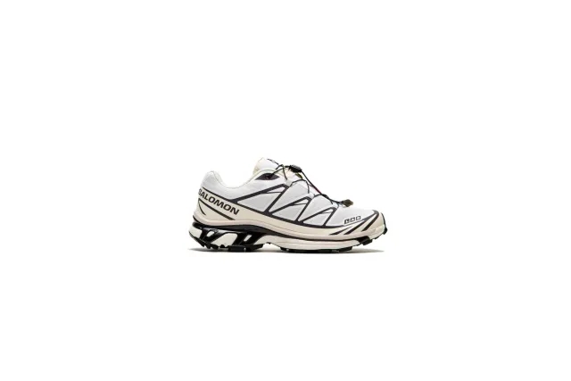Salomon XT-6