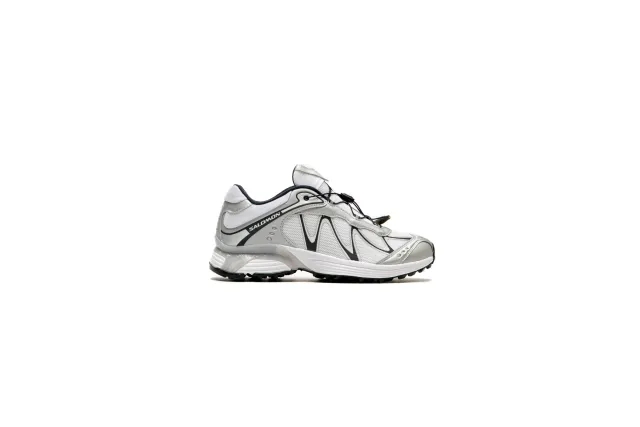 Salomon XT-WHISPER