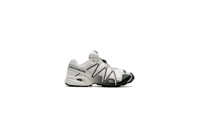 Salomon SPEEDCROSS 3