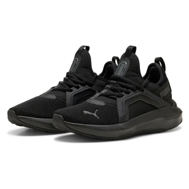 Puma Softride Enzo 5 Trainers