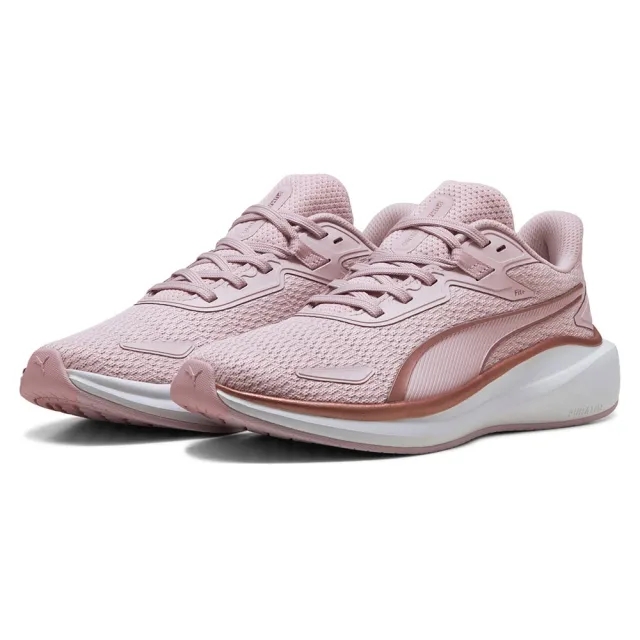 Puma Select Skyrocket Lite Elevate Running Shoes