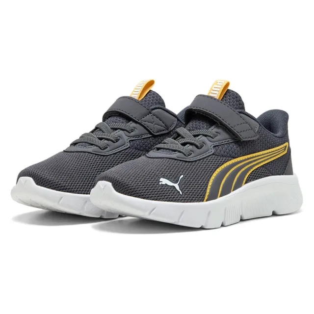 Puma Flexfocus Modern Ac+ Running Shoes