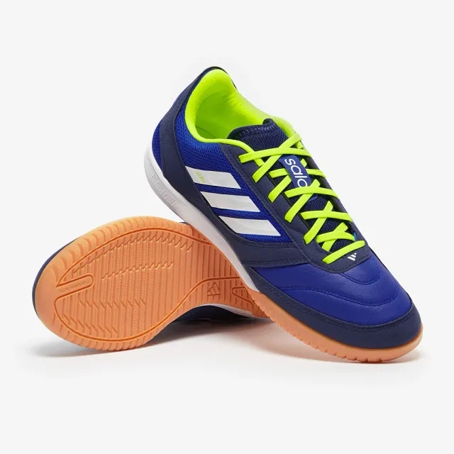adidas Top Sala Competition II