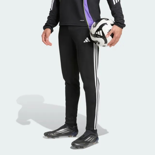 adidas Tiro 24 Slim Training Tracksuit Bottoms