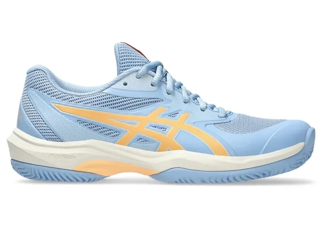Asics Gel-Game Ff Padel