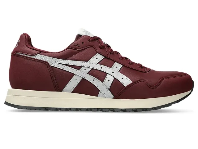 Asics Tiger Runner Ii