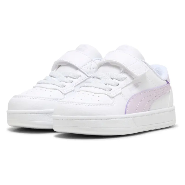 Puma Caven 2.0 Ac+ Trainers