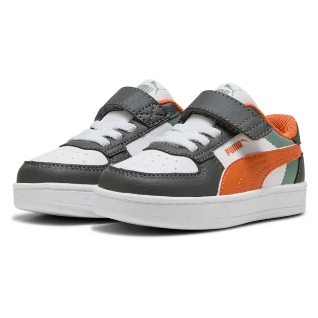 Puma Caven 2.0 Block Ac+ Trainers