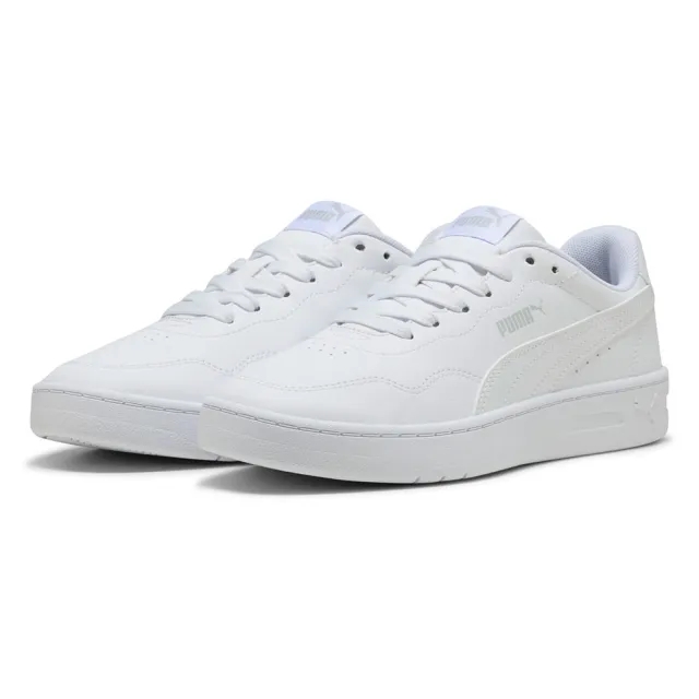 Puma Court Lally Trainers