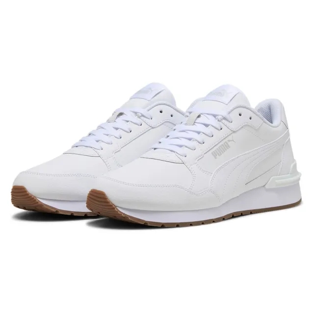 Puma St Runner V4 L Trainers