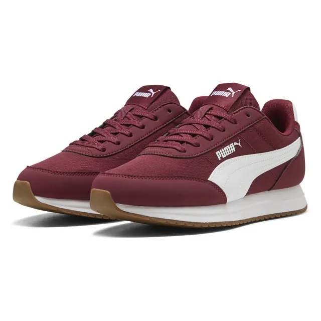 Puma R78 Lightwind Trainers