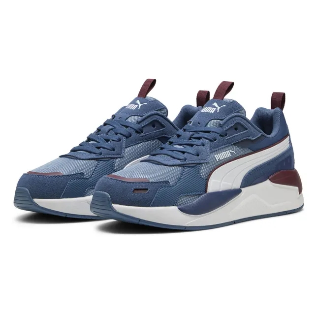 Puma X-ray 3 Sd Trainers