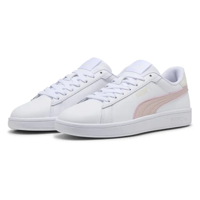 Puma Smash Trainers 3.0 L