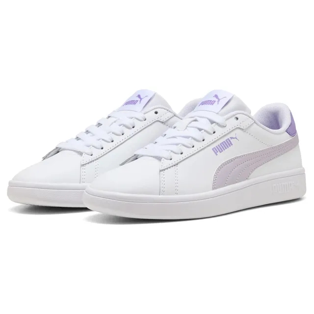 Puma Smash 3.0 L Trainers